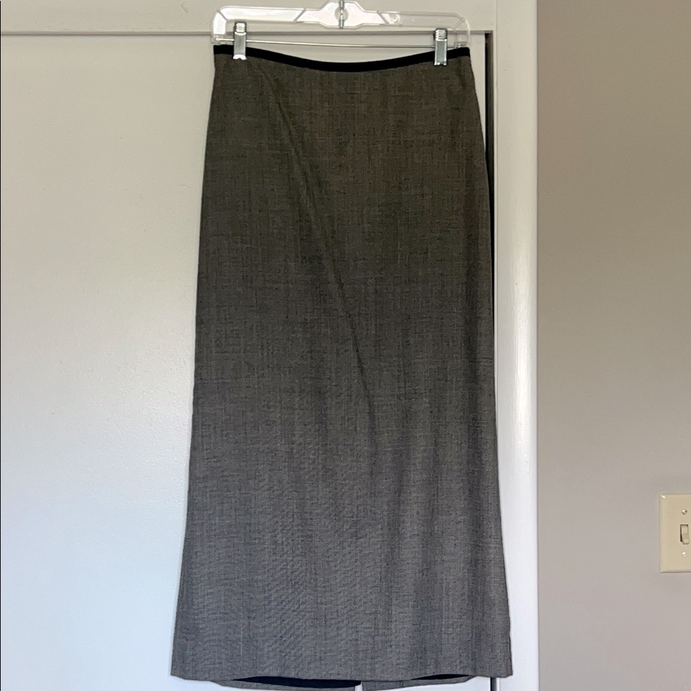 J. Crew Skirt